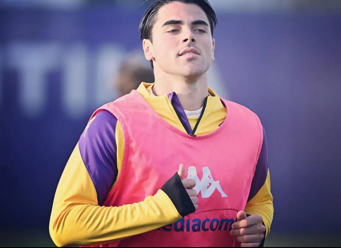 Fiorentina, Sottil: arriva la svolta?