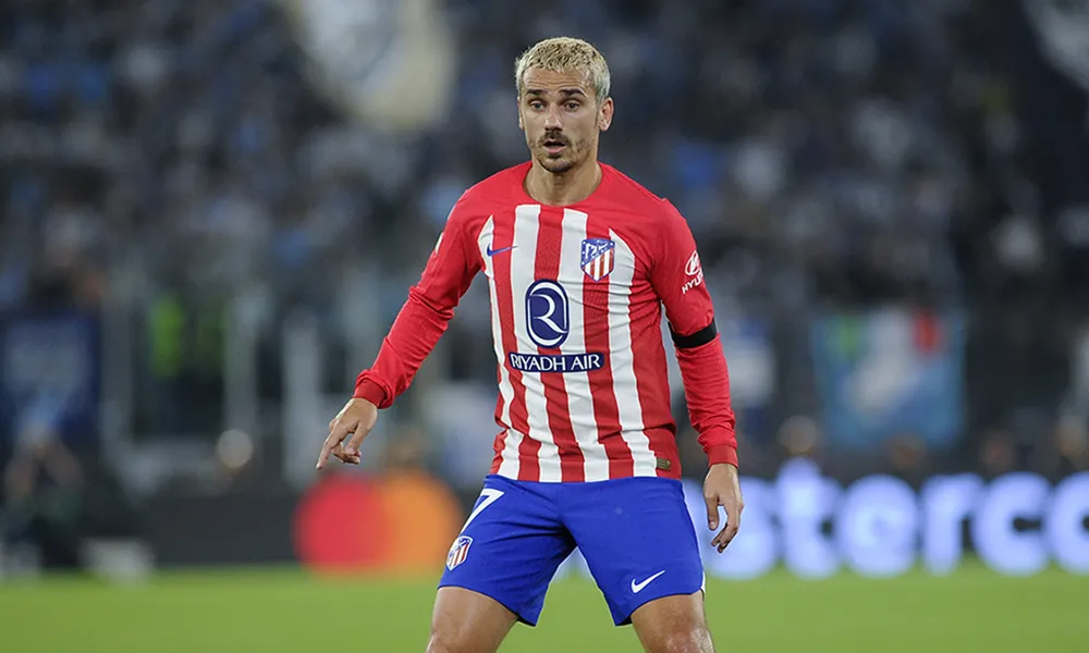 Getafe-Atletico Madrid: probabili formazioni e dove vederla