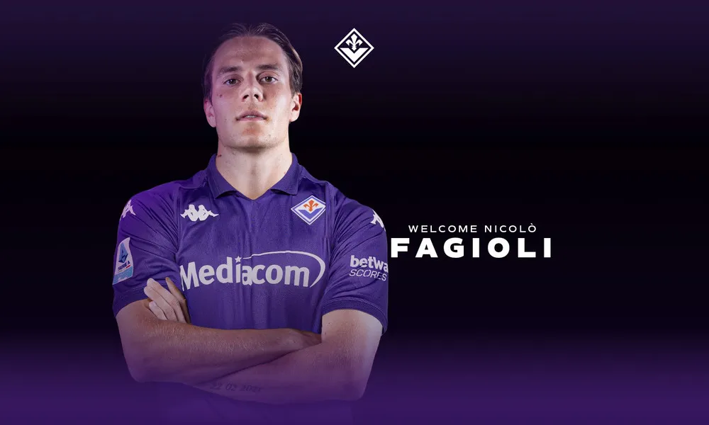 Fiorentina, riscatto Fagioli: basterà la Conference