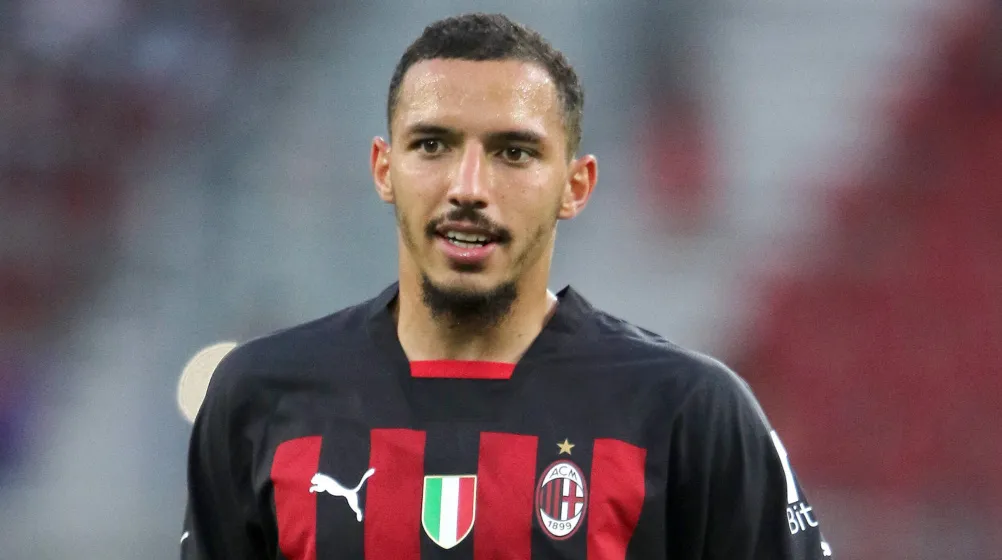 Esclusiva Calcio Style, Bennacer potrebbe salutare già in estate