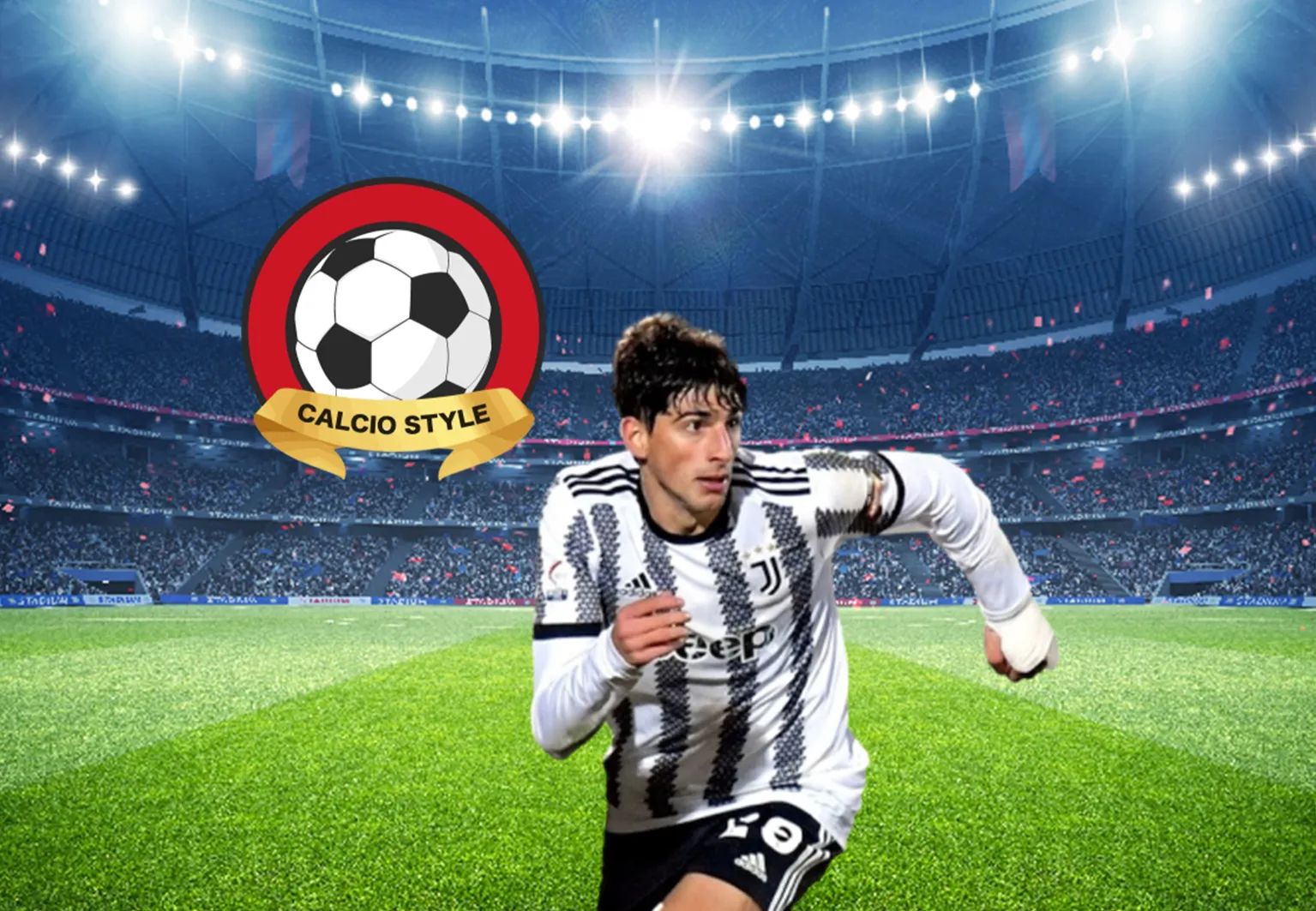 Cremonese, UFFICIALE l'arrivo di un difensore