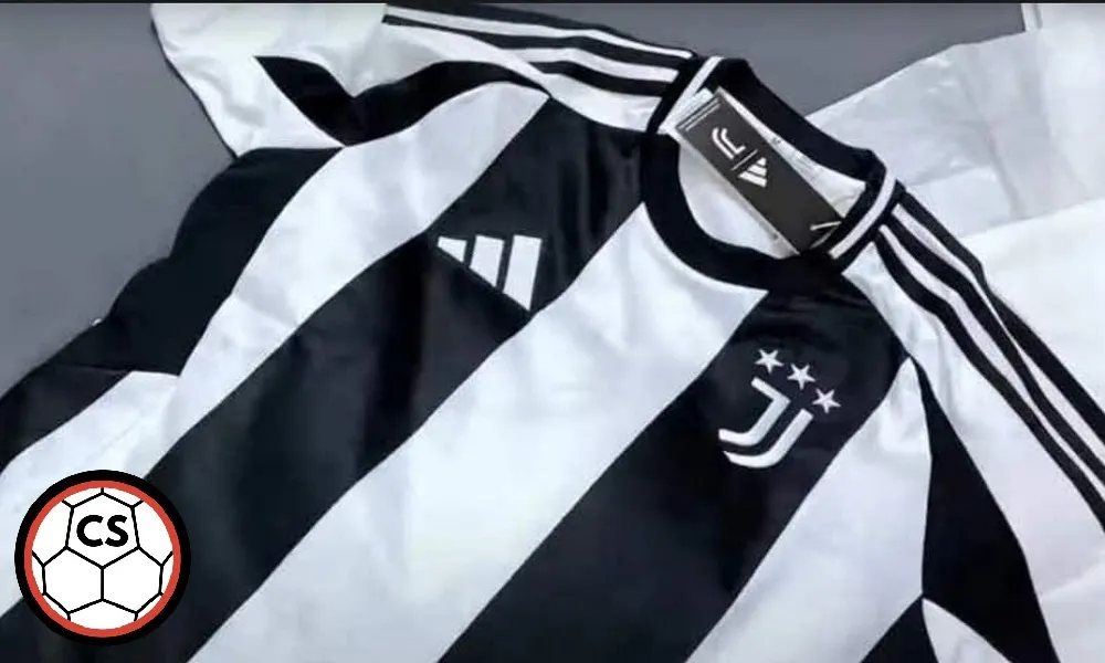 Juventus, rinnovo per il futuro: l'esterno resta bianconero