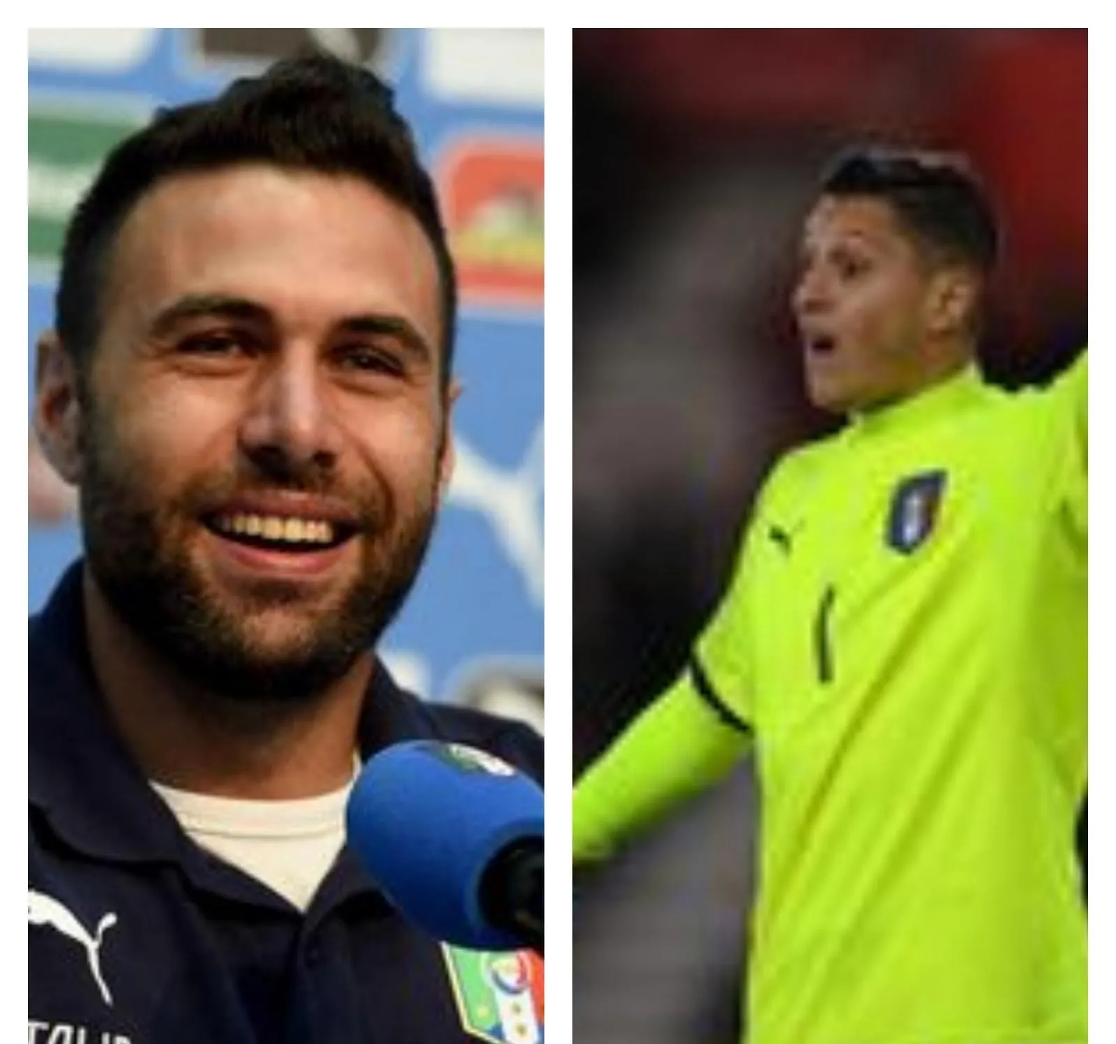 Napoli-Fiorentina: trattative in corso