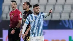 Calciomercato Empoli, scambio di prestiti con la Spal: in arrivo Di Francesco
