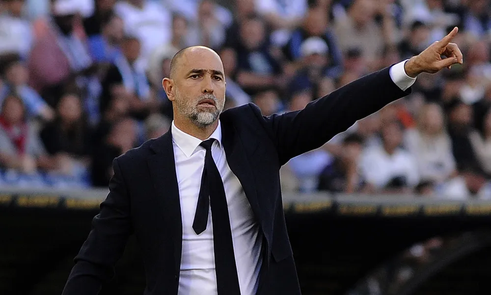 Juventus, Tudor rischia davvero l'esonero?