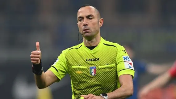 Guida, Serie A
