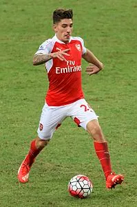 Ultim'ora Udinese, per il dopo Soppy spunta la pista Arsenal