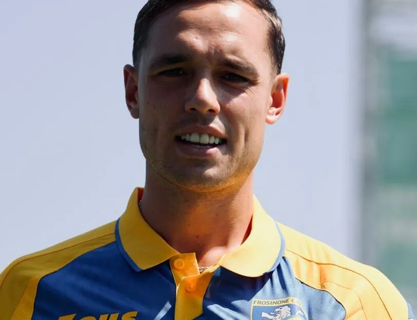frosinone