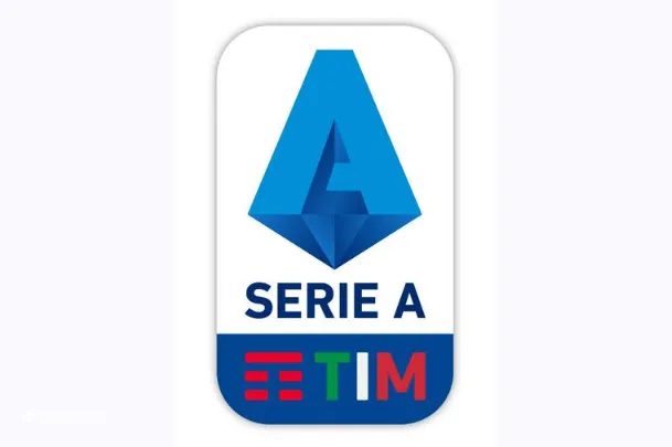 Milan: le date delle prossime partite di campionato