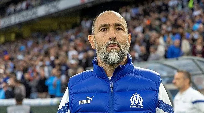 Lazio, UFFICIALE l'arrivo di Igor Tudor