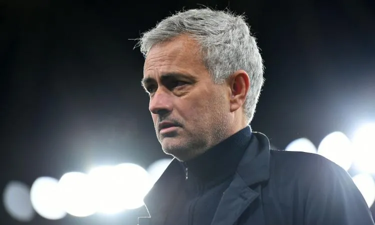 Calciomercato Roma, occhi in casa PSG : uno scontento per Mou