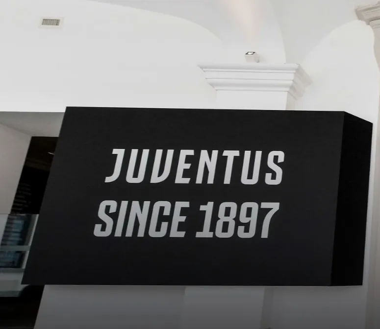 Juventus