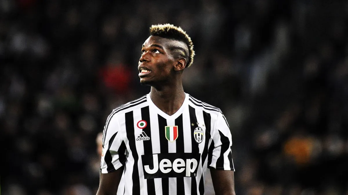 Ritorno di Pogba: lunedì incontro a Torino
