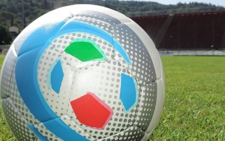 Lega Pro: Ecco i gironi e i calendari per la stagione 2018/2019 - LIVE!