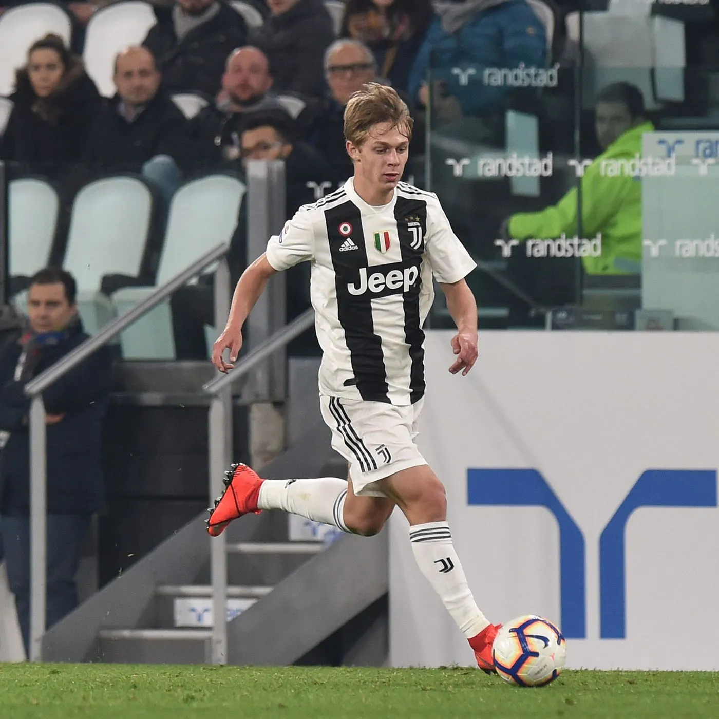 Parma: in arrivo 3 giocatori