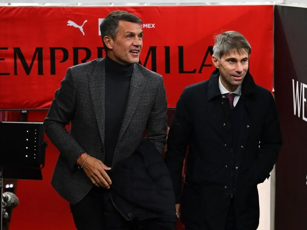 calciomercato