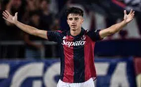 Calciomercato