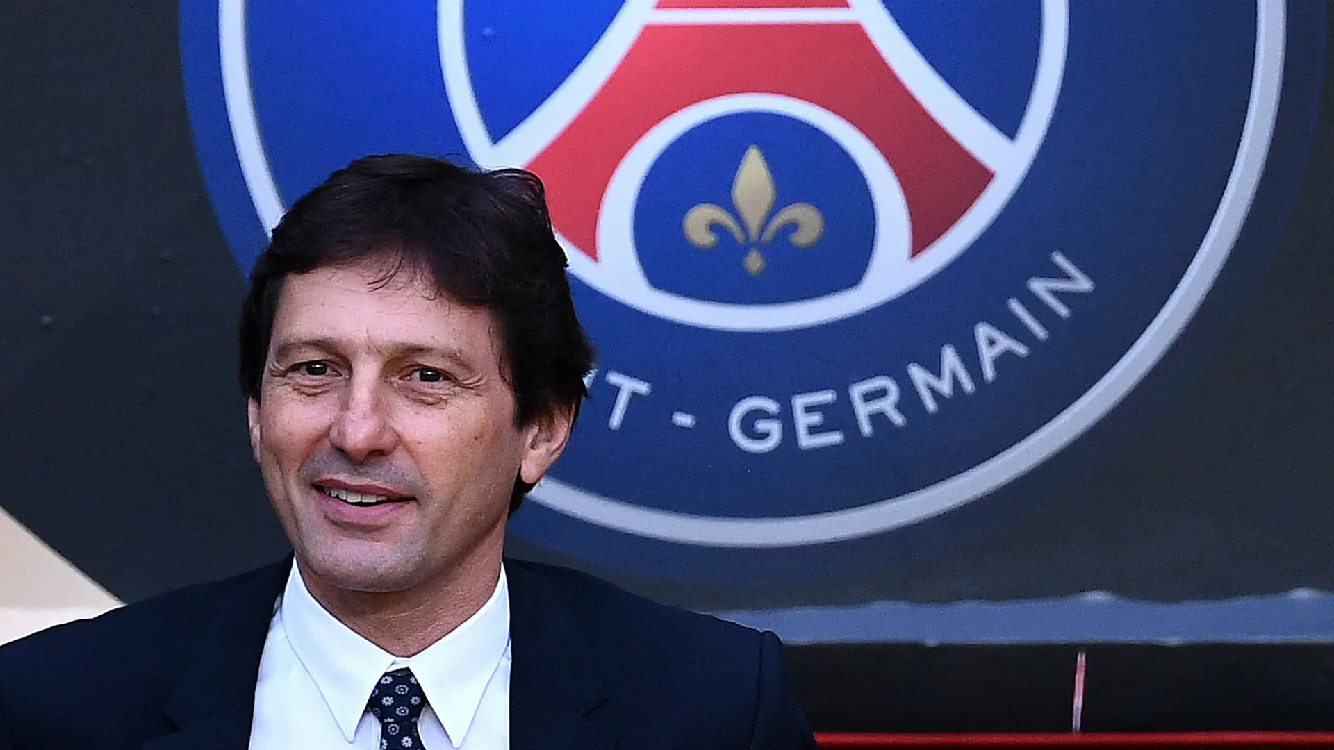 Milan, proposta shock dal Psg: la risposta di Maldini