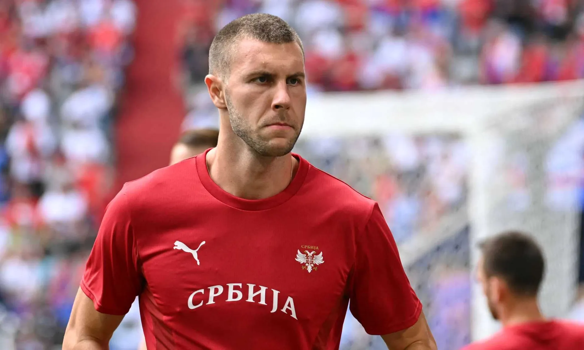 Ultim'ora Milan, Pavlovic in chiusura: i dettagli