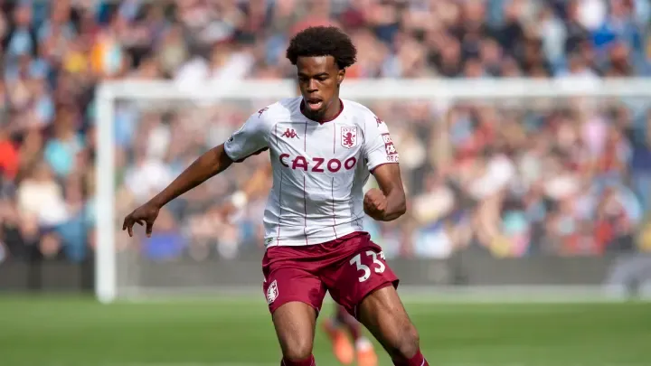 Milan, è Chukwuemeka il nome caldo: le richieste dell'Aston Villa