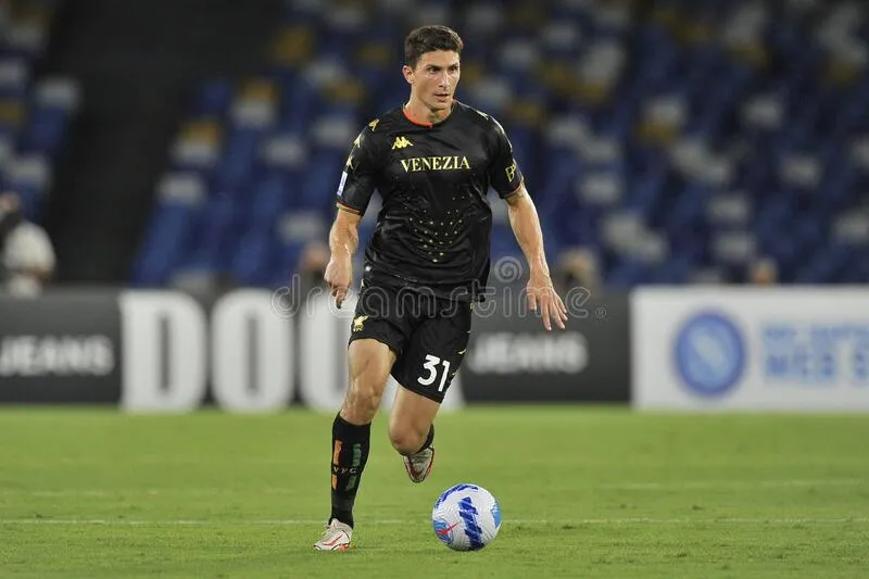 Milan: ecco il futuro di Caldara