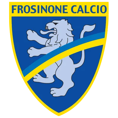 Calciomercato Frosinone, ufficiale un ex mediano del Chievo