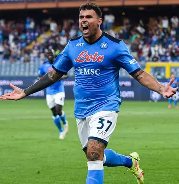 Milan, Pellegri bocciato: Petagna a gennaio?