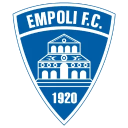 Empoli, Zanetti stappa lo champagne: vittoria ritrovata