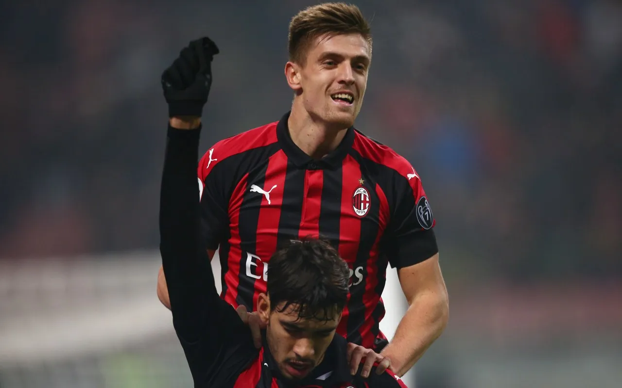 paquetà