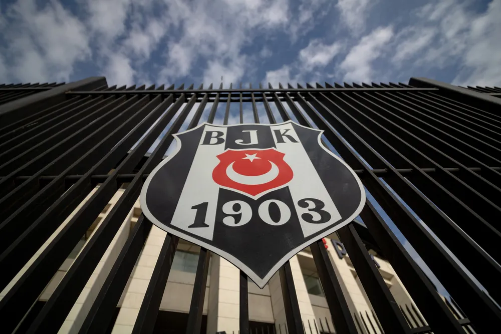 Milan, sirene turche: a San Siro osservatori del Besiktas