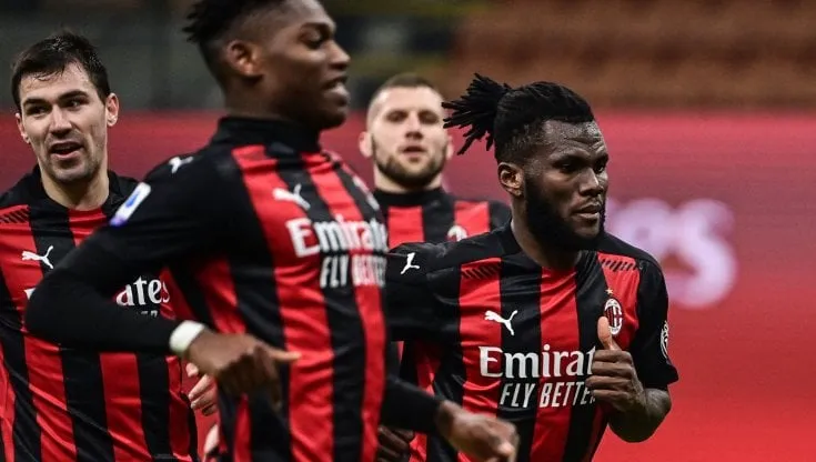 Milan, si pensa alle cessioni