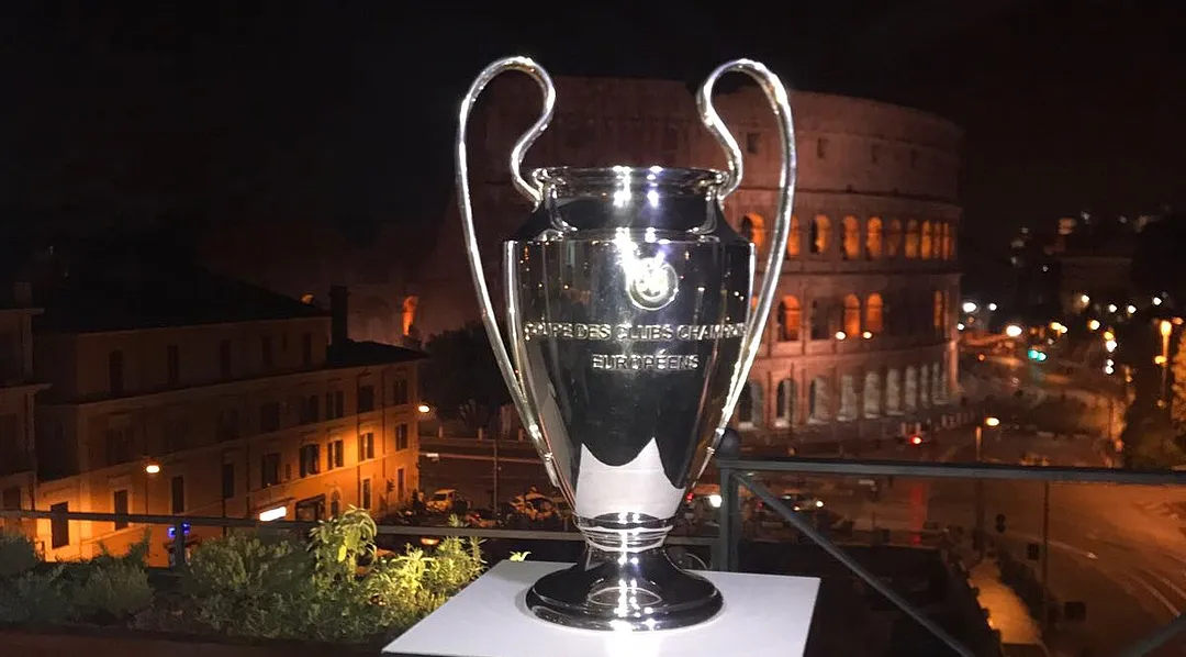 Milan, focus tattico sulla sfida con il Tottenham