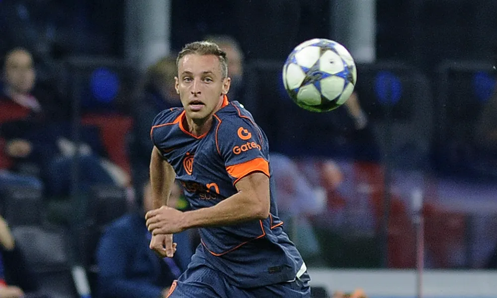 Inter, ultima chiamata per Frattesi