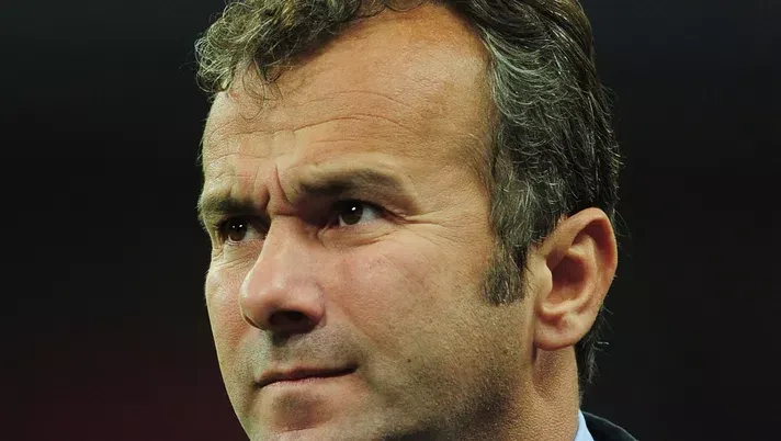 Milan, sregolatezza ma soprattutto… Genio: auguri a Dejan Savicevic