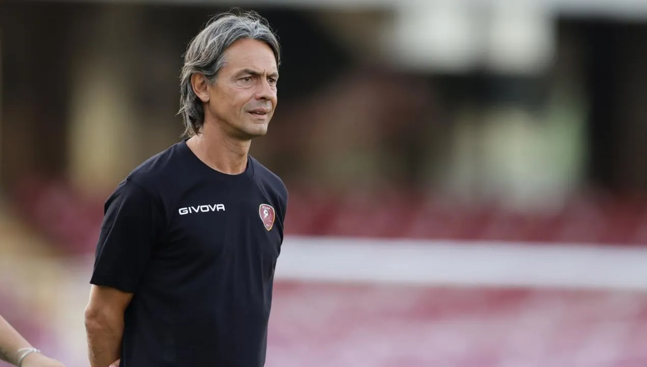 Salernitana, in arrivo un esterno del Napoli