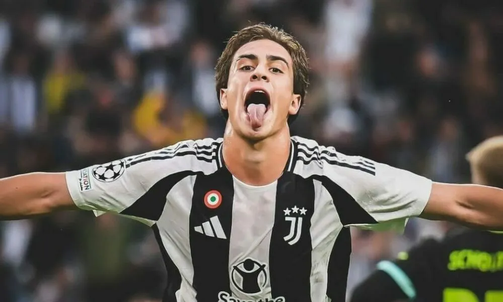 Juventus