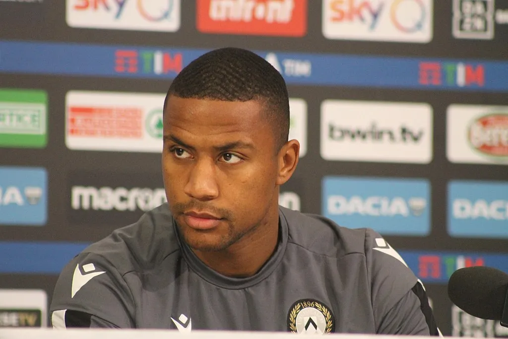 Udinese 