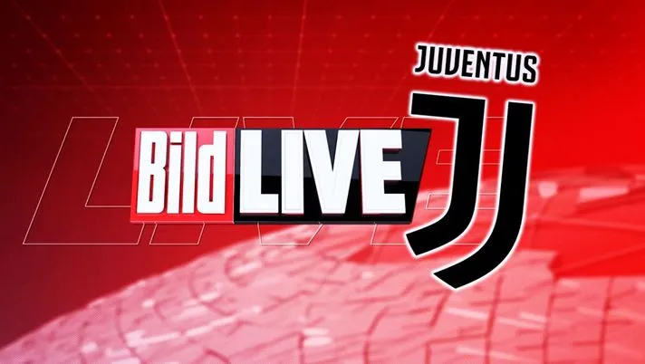 Bild: arriva un grande regista alla Juventus