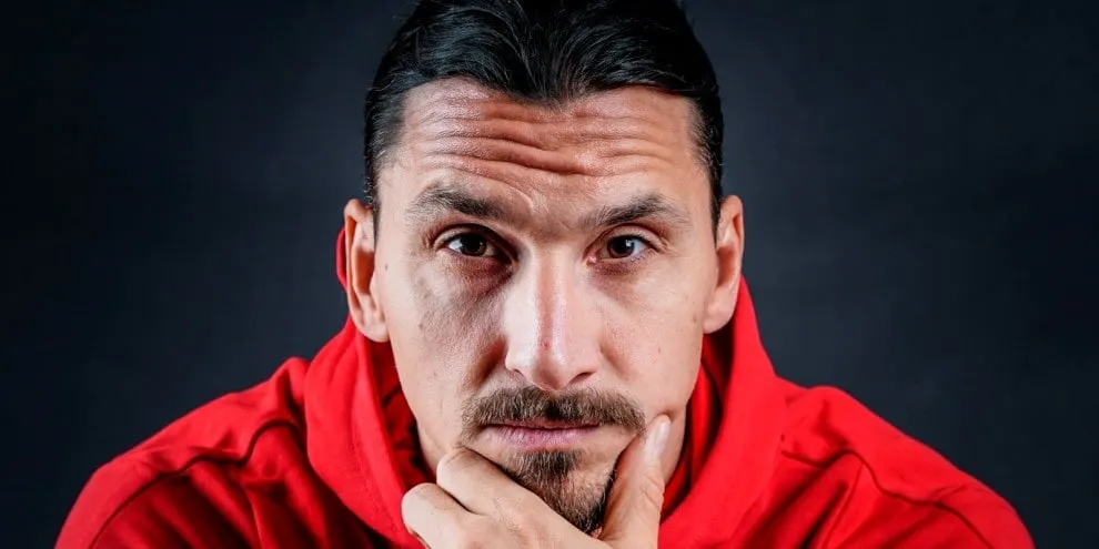 Milan: Ibra” Se non ti arrendi vinci”