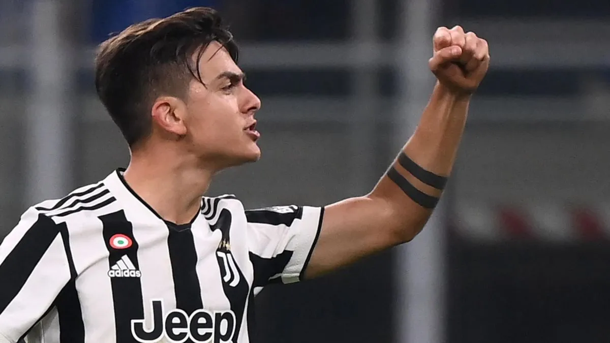 Calciomercato Inter, le due condizioni per sbloccare Dybala