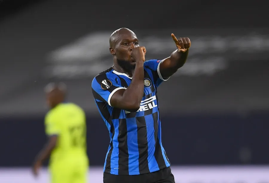 Inter