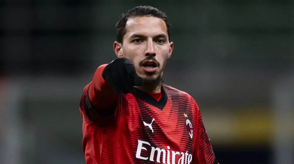 Milan, arriva l’offerta per Bennacer: la risposta della dirigenza