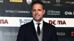Calciomercato Juventus