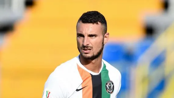 Calciomercato Venezia, lista di sbarco pronta: i nomi