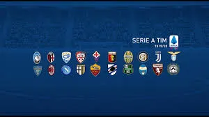 Serie A, via libera agli allenamenti: ecco le date della ripresa squadra per squadra