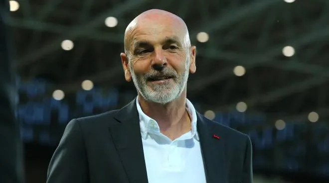 Genoa-Milan, obiettivo alzare la testa: Pioli cambia ancora