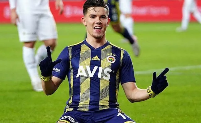 Milan, altro giro di prestiti sulla destra: Maldini sceglie Kadioglu