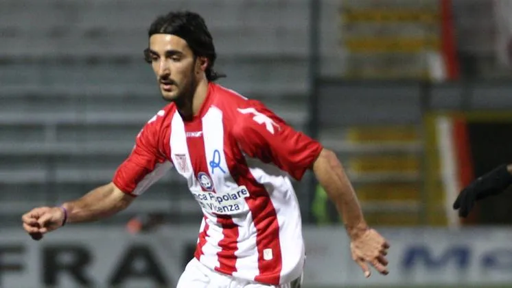 Morosini e quel maledetto 14 Aprile: il ricordo 10 anni dopo