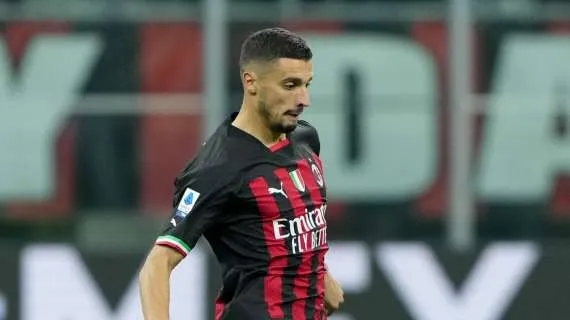 Milan