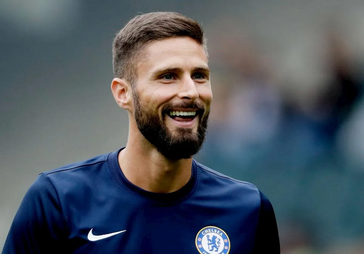 Calciomercato Juventus, si rafforza l'idea Giroud: operazione a parametro zero